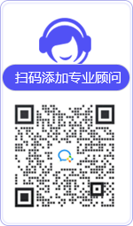 潜山律师在线咨询