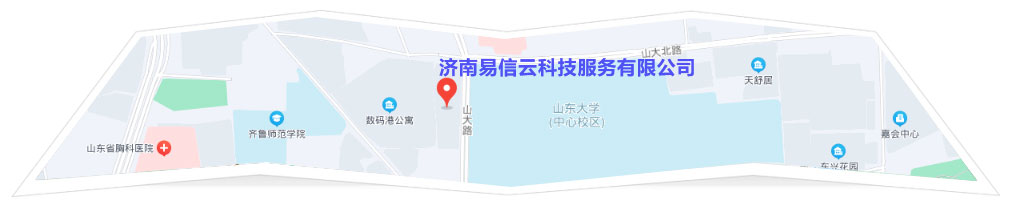 潜山律师在线咨询